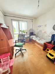 ������ �������� 3-� �������� �� ̳������� �����,���. ����� ����� 9. ���� 5