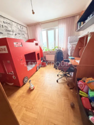 ������ �������� 3-� �������� �� ̳������� �����,���. ����� ����� 9. ���� 4