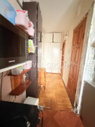 ������ �������� 3-� �������� �� ̳������� �����,���. ����� ����� 9. ���� 3