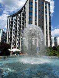 ������ ������� 1-������� �������� � ���������� ��������� �������� '� �������'. ���� 15