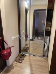 ������ 1-��. ����. ���. ����������� 46/2. �.�ϲ ���� 8