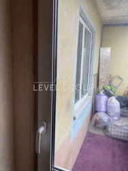 ������ 1-��. ����. ���. ����������� 46/2. �.�ϲ ���� 7