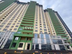 ����������� �������� 3-������� �������� � ��������� ��������� �������� �����-����� Liko Grad Perfect Town. ���� 1