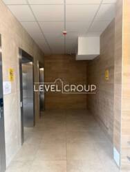 ����������� �������� 3-������� �������� � ��������� ��������� �������� �����-����� Liko Grad Perfect Town. ���� 4