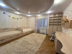 ������ ������� �������� 155�. ³��������,10 ����� ����� ���������. ���� 18