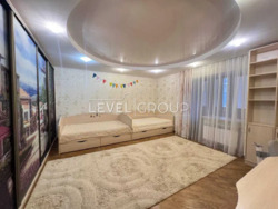 ������ ������� �������� 155�. ³��������,10 ����� ����� ���������. ���� 17