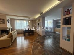 Продаж 3 кімнатної квартири на Євгена Сверстюка 52-В (Марини Раскової), Дніпровський район. метро Лівобережна, біля Русанівського каналу. фото 7 Продаж 3 кімнатної квартири на Євгена Сверстюка 52-В (Марини Раскової), Дніпровський район. метро Лівобережна, біля Русанівського каналу. фото 7