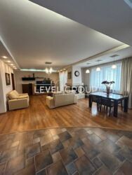 Продаж 3 кімнатної квартири на Євгена Сверстюка 52-В (Марини Раскової), Дніпровський район. метро Лівобережна, біля Русанівського каналу. фото 10 Продаж 3 кімнатної квартири на Євгена Сверстюка 52-В (Марини Раскової), Дніпровський район. метро Лівобережна, біля Русанівського каналу. фото 10