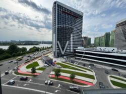 2   742  ' '    , River mall  1