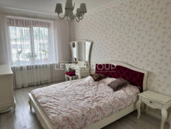 Продаж 2- кімнатної квартири в ЖК 'Аметист'. фото 7 Продаж 2- кімнатної квартири в ЖК 'Аметист'. фото 7