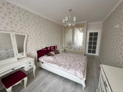 Продаж 2- кімнатної квартири в ЖК 'Аметист'. фото 6 Продаж 2- кімнатної квартири в ЖК 'Аметист'. фото 6