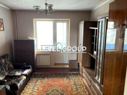 3 кім з ремонтом 73м2 вул. Здолбунівська, 7а — 7 поверх із 9 . Позняки . Дарницький фото 2 3 кім з ремонтом 73м2 вул. Здолбунівська, 7а — 7 поверх із 9 . Позняки . Дарницький фото 2