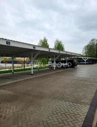 Продаж квартири в ЖК Desna Park Residence, Броварський район, Київська область, Зазим'є. фото 3 Продаж квартири в ЖК Desna Park Residence, Броварський район, Київська область, Зазим'є. фото 3