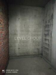 2х кімнатна квартира за адресою вул. Кадетський Гай, 10, ЖК Медовий фото 10 2х кімнатна квартира за адресою вул. Кадетський Гай, 10, ЖК Медовий фото 10