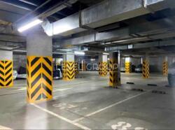 2х кімнатна квартира за адресою вул. Кадетський Гай, 10, ЖК Медовий фото 9 2х кімнатна квартира за адресою вул. Кадетський Гай, 10, ЖК Медовий фото 9