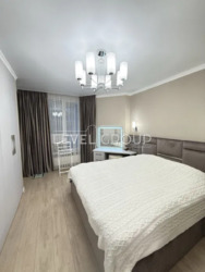 ������� 2-� ������� �������� �� ����� �������� ���� 9