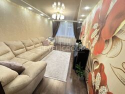 Продам 3-кімнатну квартиру у ЖК ' Щасливий',по вул. Яблунева , Бучанський район, с.Софіївська Борщагівка, ст.м.'Житомирська' або 'Академмістечко', 'ВДНГ', 'Теремки', 15-20 хв. на транспорті. фото 8 Продам 3-кімнатну квартиру у ЖК ' Щасливий',по вул. Яблунева , Бучанський район, с.Софіївська Борщагівка, ст.м.'Житомирська' або 'Академмістечко', 'ВДНГ', 'Теремки', 15-20 хв. на транспорті. фото 8