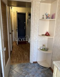 ������ 3� �������� ���. ����� ������, 6, ���� 6