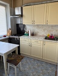 ������ 3� �������� ���. ����� ������, 6, ���� 7