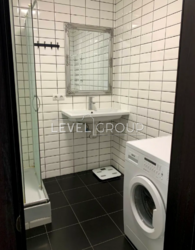 Продаж 1-кімнатної квартири по вул. Здановської фото 9 Продаж 1-кімнатної квартири по вул. Здановської фото 9