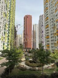 Продаж 1-кімнатної квартири по вул. Здановської фото 10 Продаж 1-кімнатної квартири по вул. Здановської фото 10