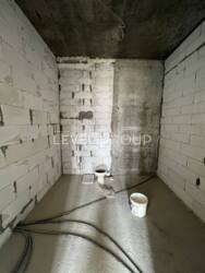 ������ 3� �������� 172.5 �2 � Liberty Residence ���� 12