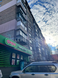 ����������� 2� �������� �� ������� ���. ��������� �������� (�������), 11 ���� 2