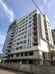 ��������� �������� �� ������������� 2-������� �������� � �������-���� �� Paradise Avenue ���� 7