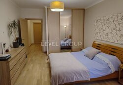 3кімнатна квартира, Київ, Нова Дарниця, вул. Бориспільська, 12В фото 8 3кімнатна квартира, Київ, Нова Дарниця, вул. Бориспільська, 12В фото 8