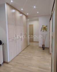 3кімнатна квартира, Київ, Нова Дарниця, вул. Бориспільська, 12В фото 5 3кімнатна квартира, Київ, Нова Дарниця, вул. Бориспільська, 12В фото 5