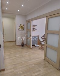 3кімнатна квартира, Київ, Нова Дарниця, вул. Бориспільська, 12В фото 6 3кімнатна квартира, Київ, Нова Дарниця, вул. Бориспільська, 12В фото 6