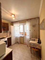 ����������� ����� ����������� �������� �� ������ ���������� 6, ����� ��쳿����� 5 �� ���� ���� 9