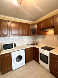 ����������� ����� ����������� �������� �� ������ ���������� 6, ����� ��쳿����� 5 �� ���� ���� 7