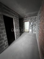 �������� 3-������� �� '����������� 2', ������� 11.3 ���.������ ��������,14� ���� 5