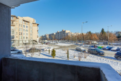 Продаж 1-кімнатної квартири з ремонтом ЖК Кришталеві джерела фото 9 Продаж 1-кімнатної квартири з ремонтом ЖК Кришталеві джерела фото 9