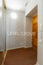 ������ 3 ������� �������� � ������������� ������ � ������ �������� ���. ����������� 19 ���� 34