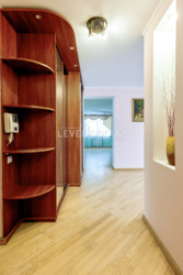 ������ 4-������� �������� �� ��. ���������� ������� ���� 41