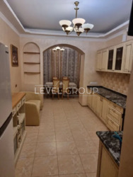 3-������� � �������� � �������� ������� �� ���.������������ 45/2 ���� 1