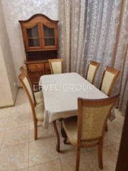 3-������� � �������� � �������� ������� �� ���.������������ 45/2 ���� 3