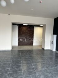 ЖК Great 45 м². м. Київ, Дарницький район, вул. Причальна, 10 фото 18 ЖК Great 45 м². м. Київ, Дарницький район, вул. Причальна, 10 фото 18