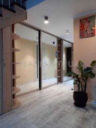 ЖК Smart House. Продам 3х кімнатну квартиру дворівневу. фото 19 ЖК Smart House. Продам 3х кімнатну квартиру дворівневу. фото 19