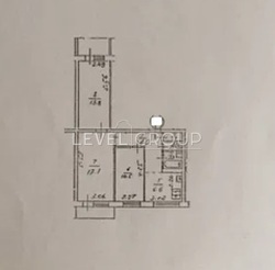  3-   .    20