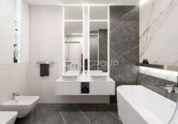 3-������� �������� � �������� ������� ������� � �� �����ʼ������� ���� 20