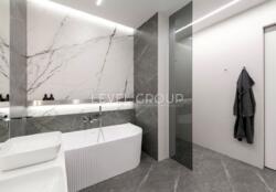 3-������� �������� � �������� ������� ������� � �� �����ʼ������� ���� 18