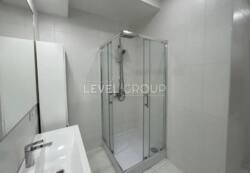 Продаж 3-кімнатної квартири по пр. Берестейському фото 13 Продаж 3-кімнатної квартири по пр. Берестейському фото 13