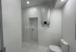 Продаж 3-кімнатної квартири по пр. Берестейському фото 14 Продаж 3-кімнатної квартири по пр. Берестейському фото 14