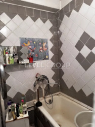 ��������� ���������� �������� ���. �������, 6 ���� 6