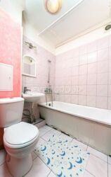 ������ 1-������� ��������, �����. ����, 12, ������������ �����, �������, �� ����� '�������' 20 ������ ����. ���� 6