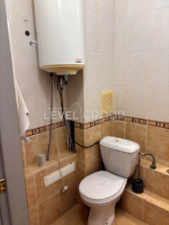 �������� 1� �������� � ������� ��������! ���� 9