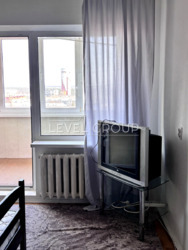 �������� 1� �������� � ������� ��������! ���� 8